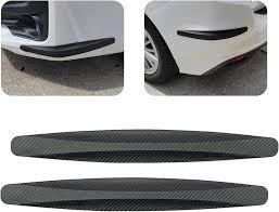 Bumper Protector